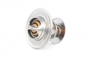 VAG дизеля термостат 87С TH11287G1 GATES