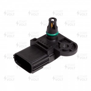 ДАТЧИК АБСОЛЮТ. ДАВЛЕНИЯ ДЛЯ А/М FORD FOCUS II (05-)/MONDEO IV (07-) 1.8I/2.0I ( VS-MP 1080 START VOLT