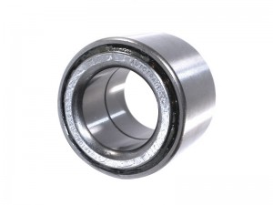 Subary Forester, Impreza, Legacy подшипник задней ступицы ST46T080705CS33 SAT