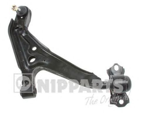 Рычаг передн.подв.нижний R J4911003 H B JAKOPARTS NIPPARTS