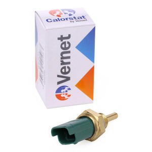 Fiat Albea, Doblo, Punto, OPEL Astra/Vectra 1.2-1.4i/1.9JTD 99-> датчик температ WS2633 VERNET