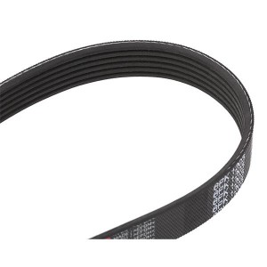Ремень приводной 6-PK-1203 GATES