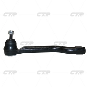 NISSAN X-Trail(T32) 1.6D-2.5 13->наконечник левый CEN-154L CTR