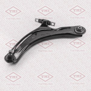 Nissan X-Trail T31, Qashqai рычаг передний левый TEE1768L TATSUMI