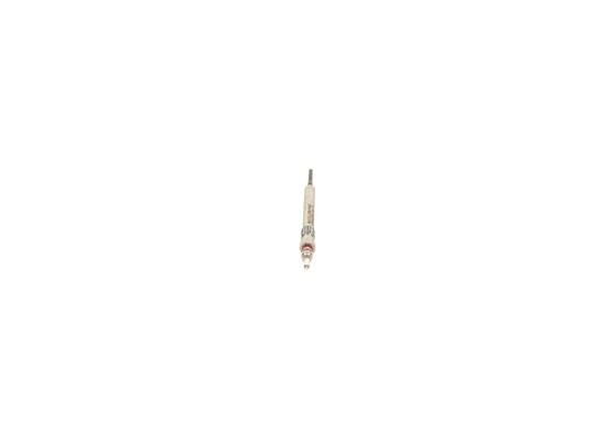 VAG TDI свеча накала 0 250 403 009 BOSCH