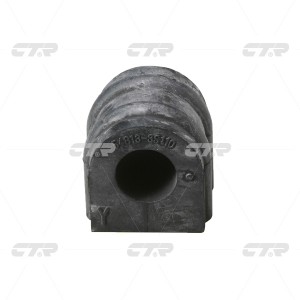 Kia Ceed 12-/16-/Soul 14-/Creta/Elantra 16-/втулка стаб перед VIN CVKH-133 CTR