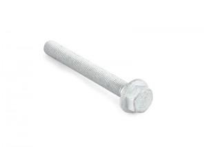 Болт (Болт M12 X 1.5 X 100) N 106 403 01 VAG