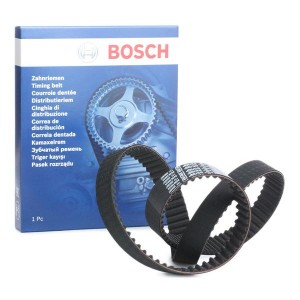 Chevrolet Aveo 1.4 08-F14D4/T300/Cruze 1.6 F16D4/1.8 Ремень ГРМ 146з 1 987 949 590 BOSCH