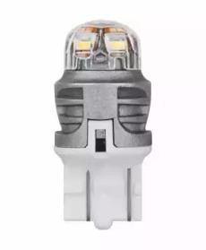 Лампы женя 7915CW-02B OSRAM