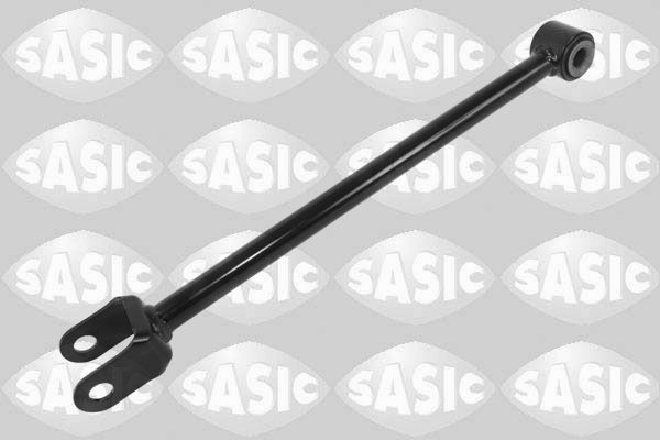 Рычаг подвески 7474042 SASIC