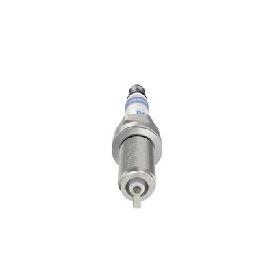 Свеча зажигания 0 242 129 514 BOSCH