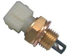 ДАТЧИК ТЕМПЕРАТУРЫ ВОЗДУХА 96253552 GENERAL MOTORS