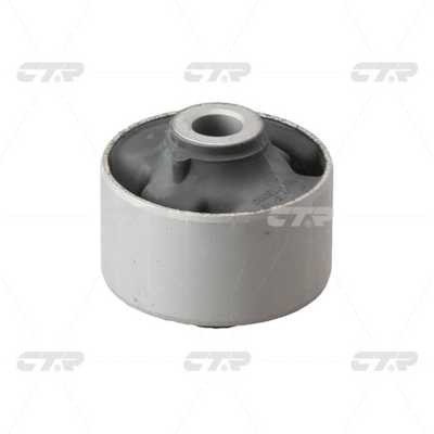 Hyundai Tucson/Sonata EF/SantaFe 06-12/Elantra/Ceed/i30 06-10/Sportage/Rio 06-/V GV0085 CTR
