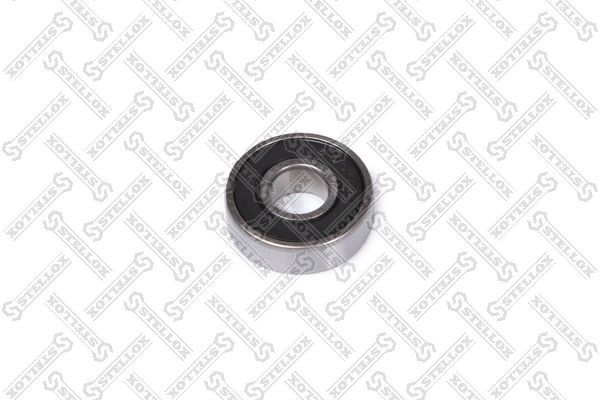 Подшипник генератора 17x35x10 43-00003-SX STELLOX