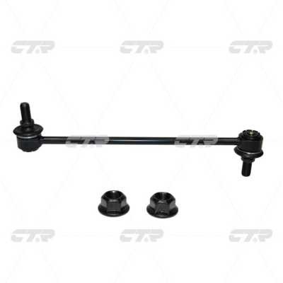 Hyundai Creta/Elantra 14-/Kia Ceed 12-/16-/Solaris 17-/Kia Rio 17-/Tucson 16- Ст CL0359 CTR