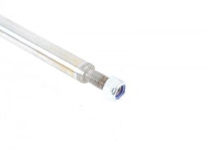VAG Audi A4 Allroad амортизатор передний 19-226859 BILSTEIN