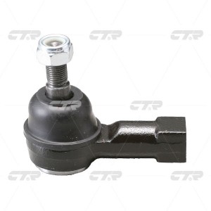 Mazda 2 07-, Tribute 00-, Ford Fiesta 08-12-, Maverik 2 стойка перед. стаб., зад CLMZ-4 CTR