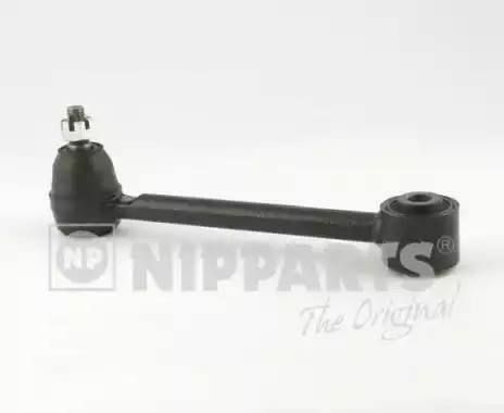 Hyundai ElantraHD/Ceed 6-11/i30 06-11/SonataYF/Optima11-/ix35/Sportage 10- 2WD Р N4930304 H B JAKOPARTS NIPPARTS
