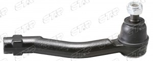 Hyundai Tucson/Sportage 04-09 рулевой наконечник правый CEKH-35R CTR