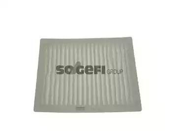 Toyota, LEXUS GS 97-05/ IS 99-05/ RX 00-03 фильтр салона  87139-48030 CF10138 FRAM