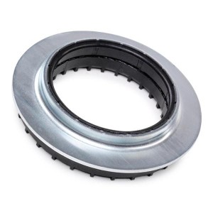 VAG Passat B6-B7, Golf V-VI, Jetta 05-, Tiguan, Octavia 04-, Audi A3 03- опорный M25407 NTN SNR