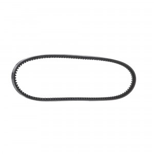 13X850 Ремень клиновой 13A0850C DAYCO