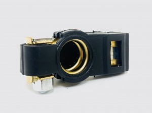 Клемма аккумулятора U1305003 UKORAUTO