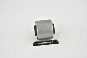 Mitsubishi Pajero Pinin с/б заднейверхней продольной тяги MAB-085 FEBEST