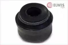 Opel Corsa D маслосъемный колпачек 1642629 ELWIS ROYAL