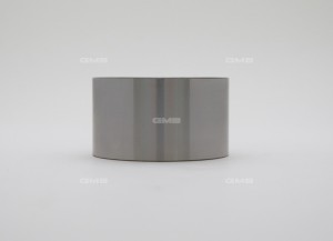 Subaru ролик ГРМ натяжной GMB GT90840 GMB