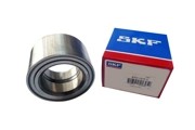 Peugeot Boxer NEW подшипник ступицы передней 90x55x54 с АБС BTH1215C SKF