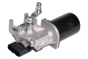 Моторедуктор стеклооч. для а/м fi VWF 1650 START VOLT