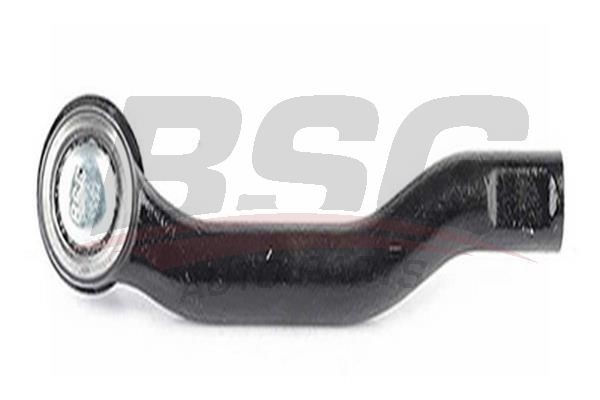 Ford Ranger 12- наконечник рулевой правый BSG 30-310-122 BSG