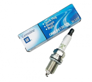 GM Lacetti/Nexia Dohc/AveoF14D3/Rezzo BKR6E-11(аналог V-line14) 96130723 GENERAL MOTORS