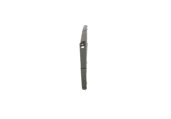 300мм Щетка заднего стеклоочистителя  Nissan Qashqai,  Citroen C4 04- ,Ford Mond 3 397 004 990 BOSCH