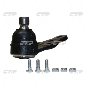 Chevrolet Lacetti, Gentra  Шаровая опора CBKD-11 CTR