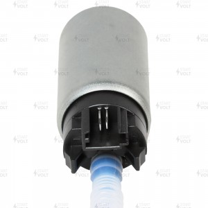 Hyundai Solaris 11-17, Kia Rio 11-17, Sportage 10- 2.0VIN, SantaFe 12- 2.4(VIN)  SFP08L4 START VOLT