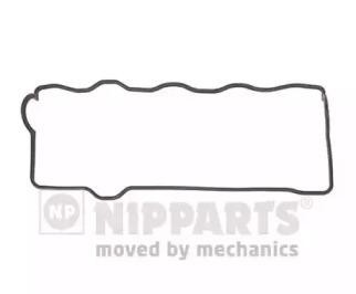 TOYOTA Avensis/Camry/RAV4 2.0/2.2 86-01 mot.3S-FE/5S прокладка клапанной крышки J1222041 H B JAKOPARTS NIPPARTS