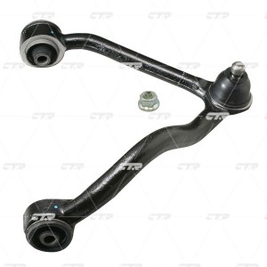 Kia Sorento 06-09  Ижевск Рычаг верхний передней подвески правый CQ0205R CTR