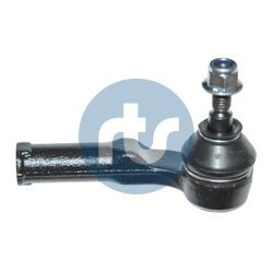 Ford Kuga наконечник рулевой правый 91-90608-1 RTS