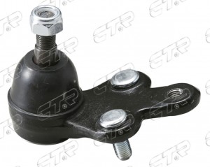 Toyota Starlet -99 , Corsa, Tercel, Raum 97- шаровая опора правая CBT-38R CTR
