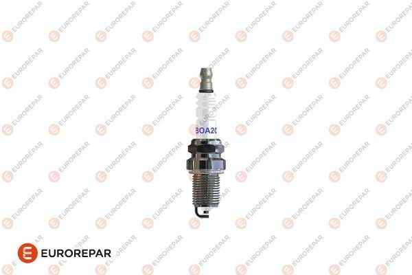 Свеча зажигания Lacetti/Aveo 1.4 94л.с/Cruze 1.6 109 л.с/Lancer 9 1.3-1.6 1625937180 EUROREPAR