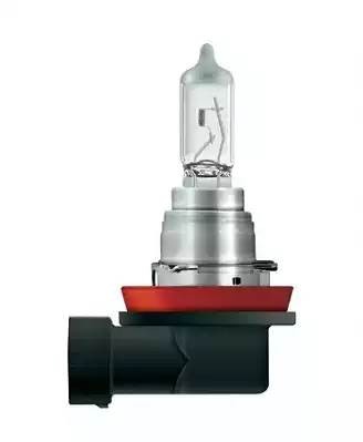 Лампа H16 19W 12V PGJ19-3 64219L OSRAM