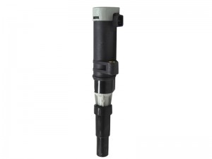 Renault Duster,Sandero,Megane, Clio, Logan 1,6-2,0 16V катушка зажигания ST-22448-00Q0B SAT