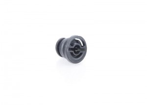 VAG Пробка сливная пластиковая 06L 103 801 VAG