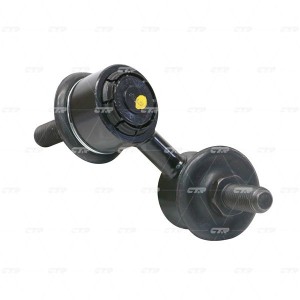 Тяга рулевая голая L/R CRT-28 CTR
