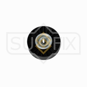 Ролик ремня FP-2599 SUFIX
