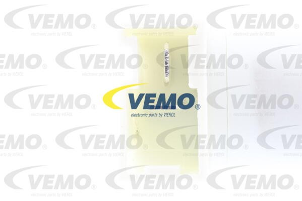 Nissan Almera, Micra, Primera, Sunny, X-Trail насос омывателя стекла V38-08-0001 VEMO