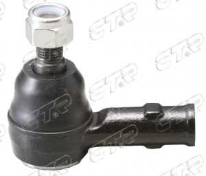 ISUZU Trooper, Campo, Bighorn 03/84-12/91 наконечник рулевой внутренний CEIS-21 CTR