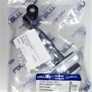 Ограничитель открывания передней левой двери / Chevrolet Aveo 06~ 701-831-XQ08 UXCLENT